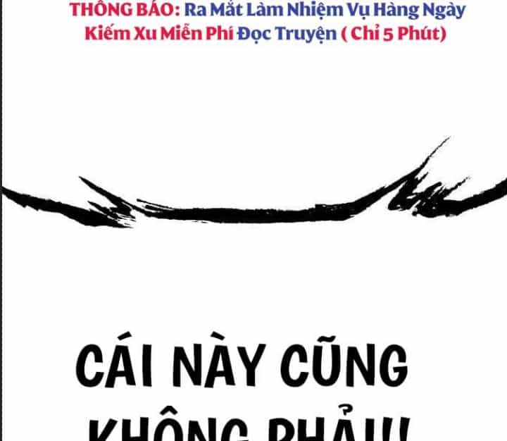 Ám Sát Tuyển Thủ Học Viện - Chương 8 - ảnh 184