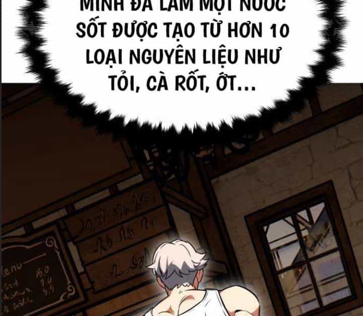 Ám Sát Tuyển Thủ Học Viện - Chương 8 - ảnh 190