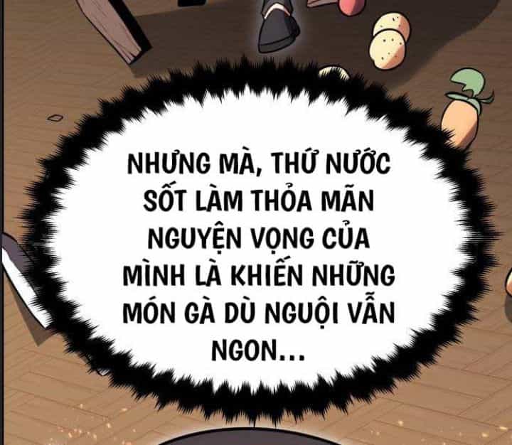 Ám Sát Tuyển Thủ Học Viện - Chương 8 - ảnh 192