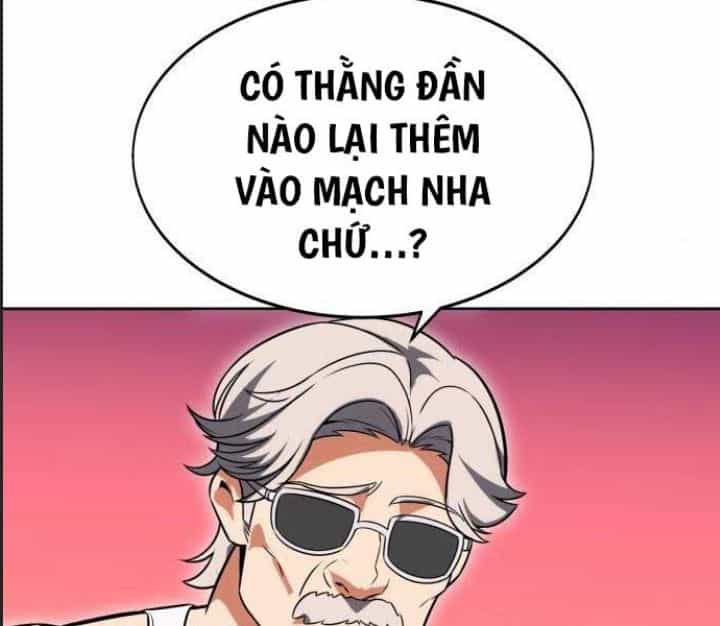 Ám Sát Tuyển Thủ Học Viện - Chương 8 - ảnh 212