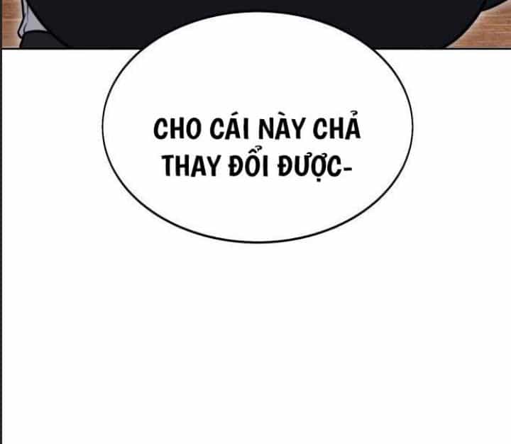 Ám Sát Tuyển Thủ Học Viện - Chương 8 - ảnh 214