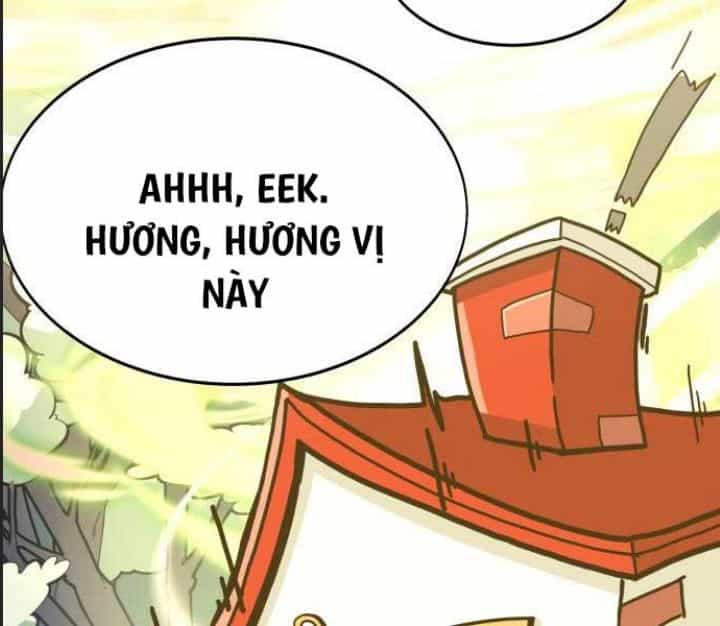 Ám Sát Tuyển Thủ Học Viện - Chương 8 - ảnh 216