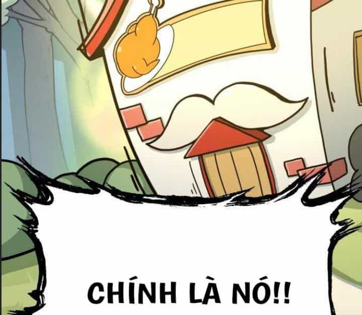 Ám Sát Tuyển Thủ Học Viện - Chương 8 - ảnh 217
