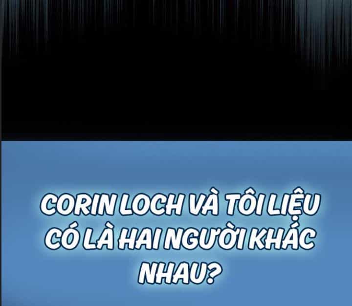 Ám Sát Tuyển Thủ Học Viện - Chương 8 - ảnh 22