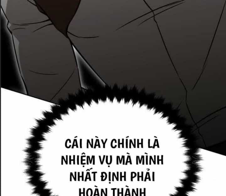 Ám Sát Tuyển Thủ Học Viện - Chương 8 - ảnh 220