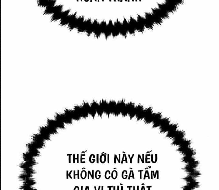 Ám Sát Tuyển Thủ Học Viện - Chương 8 - ảnh 221