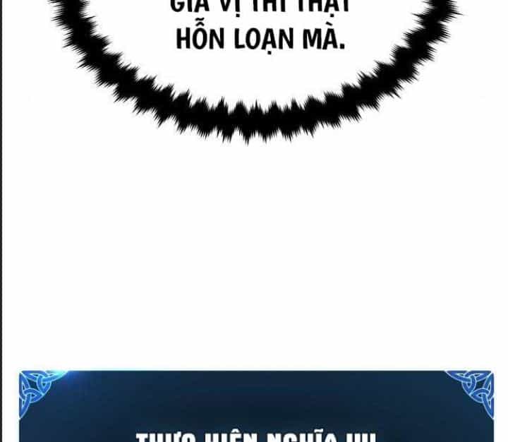 Ám Sát Tuyển Thủ Học Viện - Chương 8 - ảnh 222