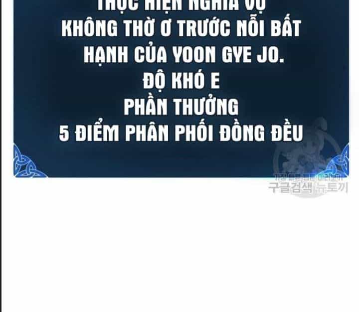 Ám Sát Tuyển Thủ Học Viện - Chương 8 - ảnh 223