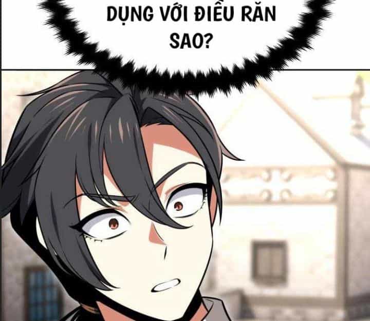 Ám Sát Tuyển Thủ Học Viện - Chương 8 - ảnh 225