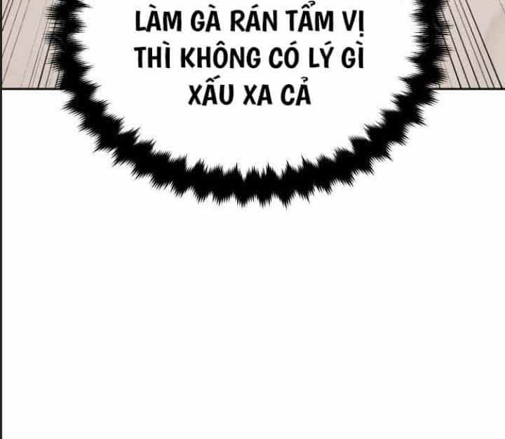 Ám Sát Tuyển Thủ Học Viện - Chương 8 - ảnh 231