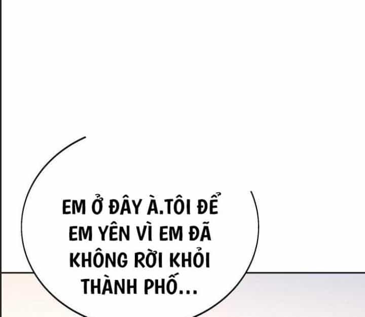 Ám Sát Tuyển Thủ Học Viện - Chương 8 - ảnh 243
