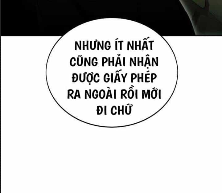Ám Sát Tuyển Thủ Học Viện - Chương 8 - ảnh 247