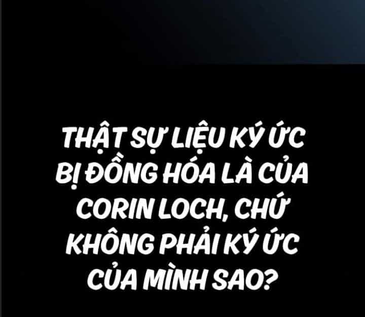 Ám Sát Tuyển Thủ Học Viện - Chương 8 - ảnh 25