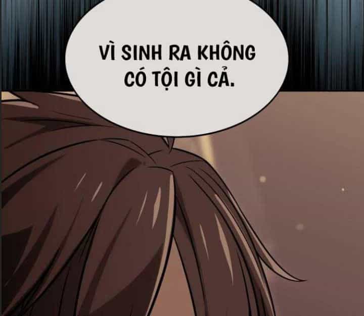 Ám Sát Tuyển Thủ Học Viện - Chương 8 - ảnh 254