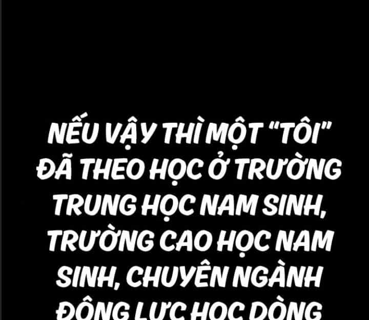 Ám Sát Tuyển Thủ Học Viện - Chương 8 - ảnh 26