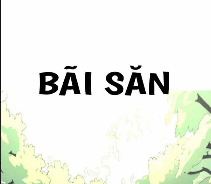 Ám Sát Tuyển Thủ Học Viện - Chương 8 - ảnh 269