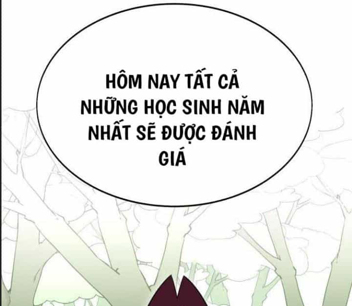 Ám Sát Tuyển Thủ Học Viện - Chương 8 - ảnh 273