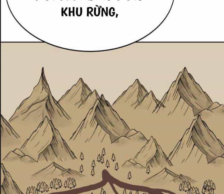 Ám Sát Tuyển Thủ Học Viện - Chương 8 - ảnh 279