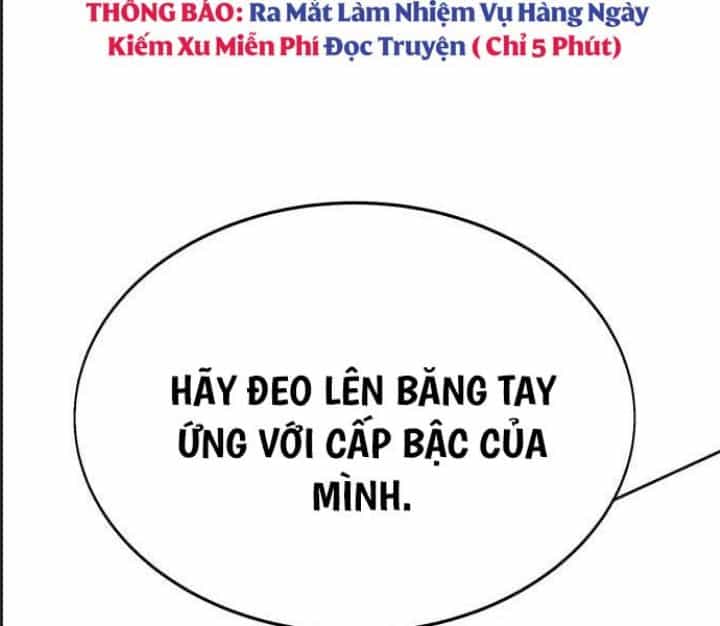 Ám Sát Tuyển Thủ Học Viện - Chương 8 - ảnh 282