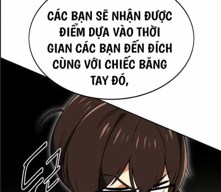 Ám Sát Tuyển Thủ Học Viện - Chương 8 - ảnh 286