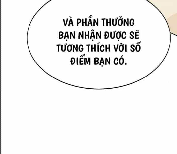 Ám Sát Tuyển Thủ Học Viện - Chương 8 - ảnh 288