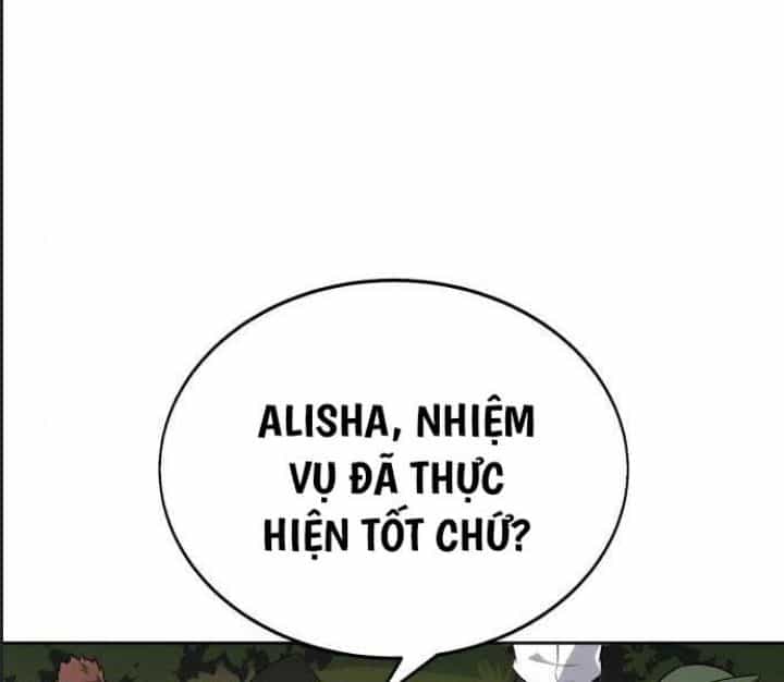 Ám Sát Tuyển Thủ Học Viện - Chương 8 - ảnh 294