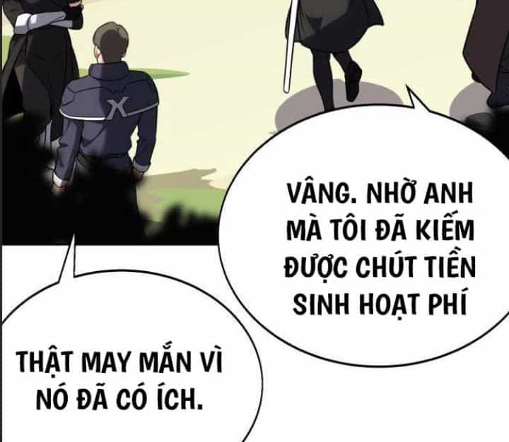 Ám Sát Tuyển Thủ Học Viện - Chương 8 - ảnh 296
