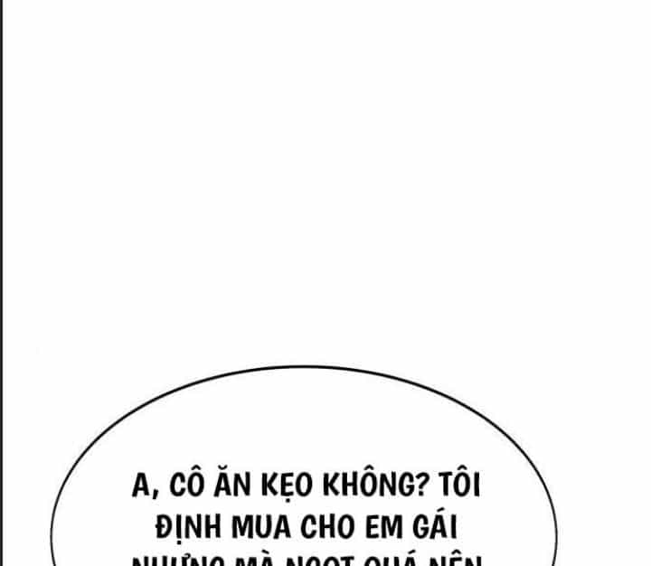 Ám Sát Tuyển Thủ Học Viện - Chương 8 - ảnh 298