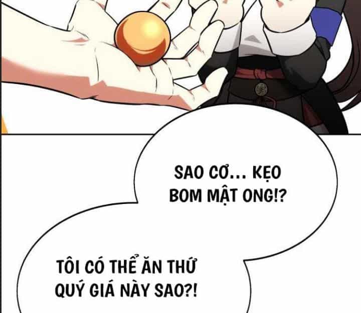 Ám Sát Tuyển Thủ Học Viện - Chương 8 - ảnh 300