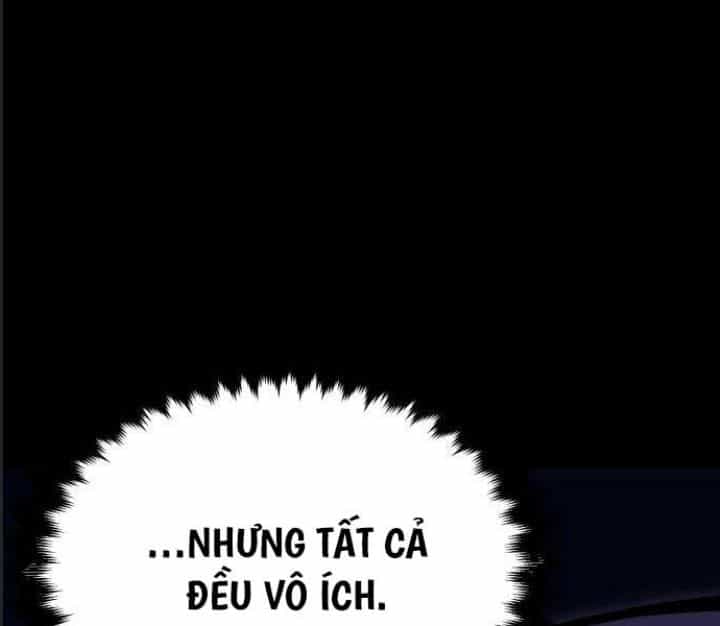 Ám Sát Tuyển Thủ Học Viện - Chương 8 - ảnh 31