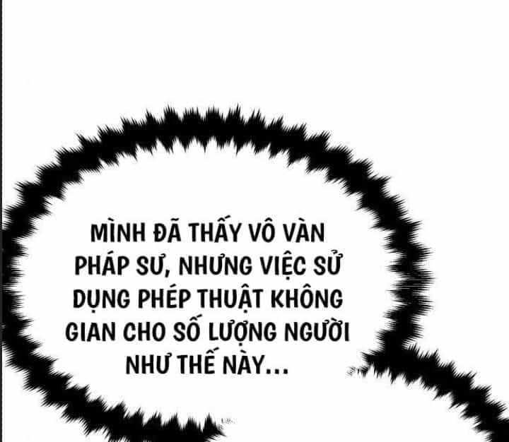 Ám Sát Tuyển Thủ Học Viện - Chương 8 - ảnh 313
