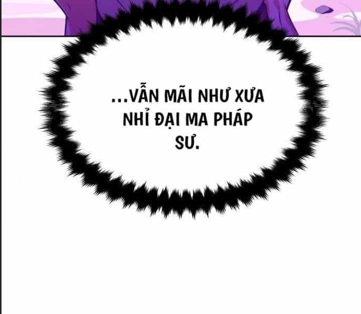 Ám Sát Tuyển Thủ Học Viện - Chương 8 - ảnh 316