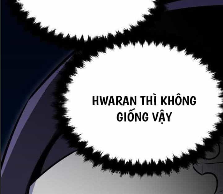 Ám Sát Tuyển Thủ Học Viện - Chương 8 - ảnh 32