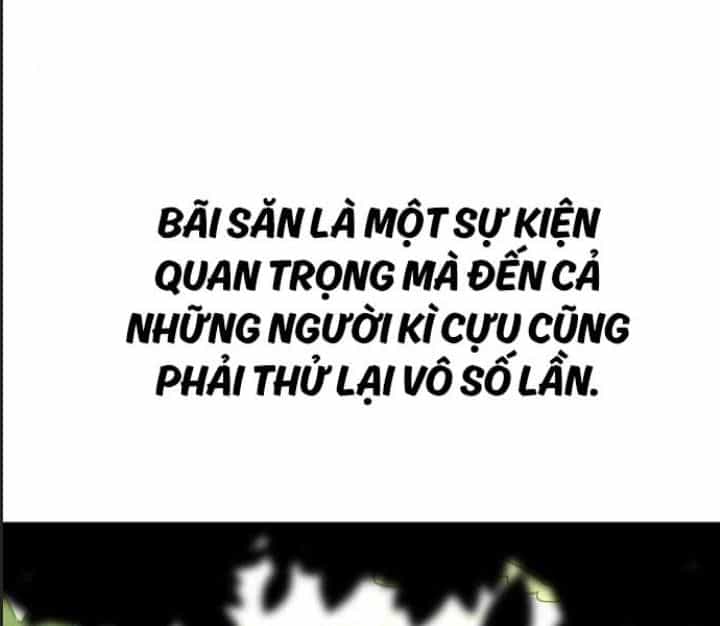 Ám Sát Tuyển Thủ Học Viện - Chương 8 - ảnh 327