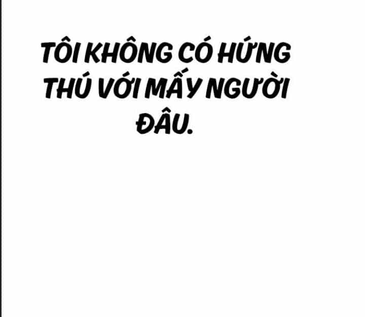 Ám Sát Tuyển Thủ Học Viện - Chương 8 - ảnh 336