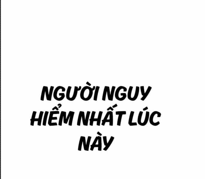 Ám Sát Tuyển Thủ Học Viện - Chương 8 - ảnh 337