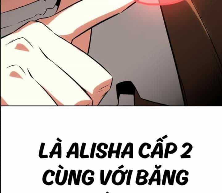 Ám Sát Tuyển Thủ Học Viện - Chương 8 - ảnh 339