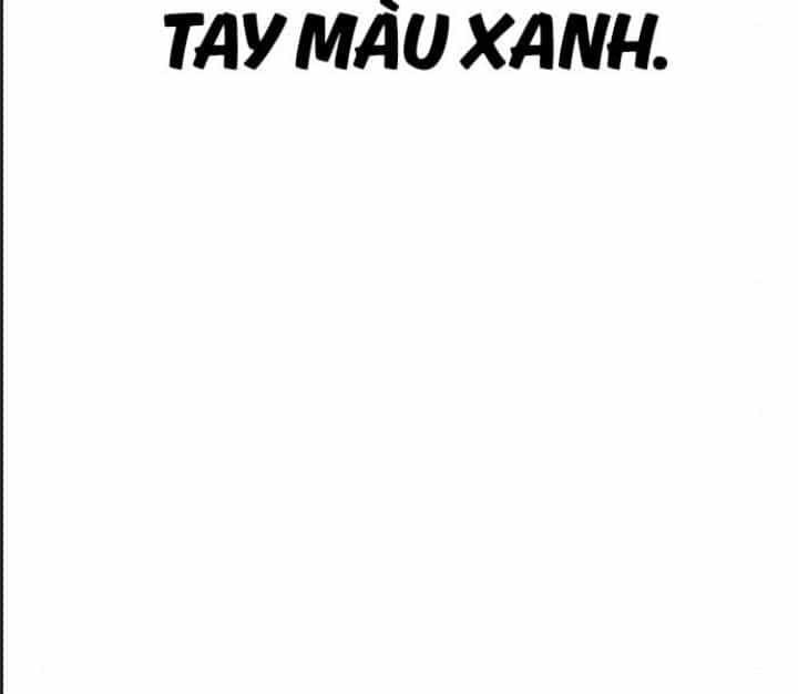 Ám Sát Tuyển Thủ Học Viện - Chương 8 - ảnh 340