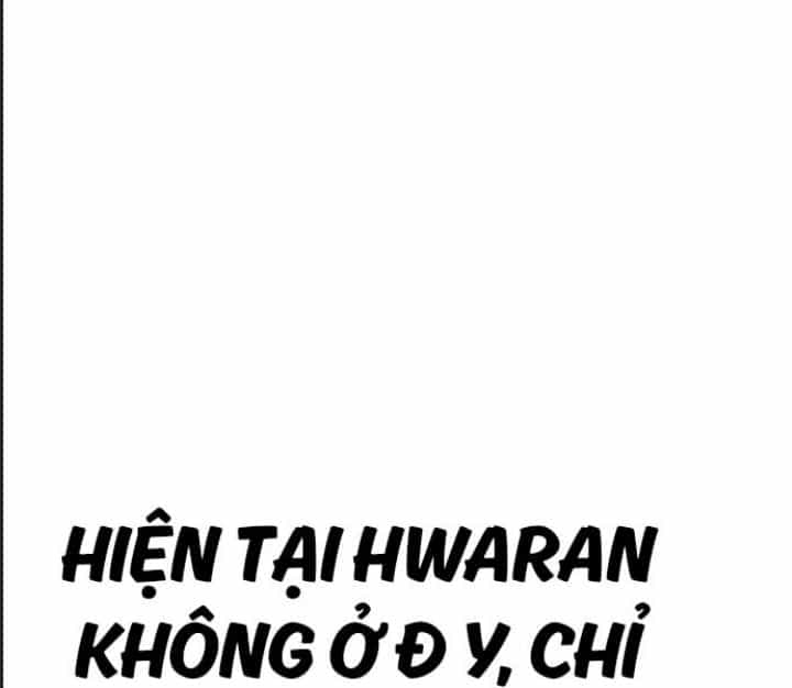 Ám Sát Tuyển Thủ Học Viện - Chương 8 - ảnh 341