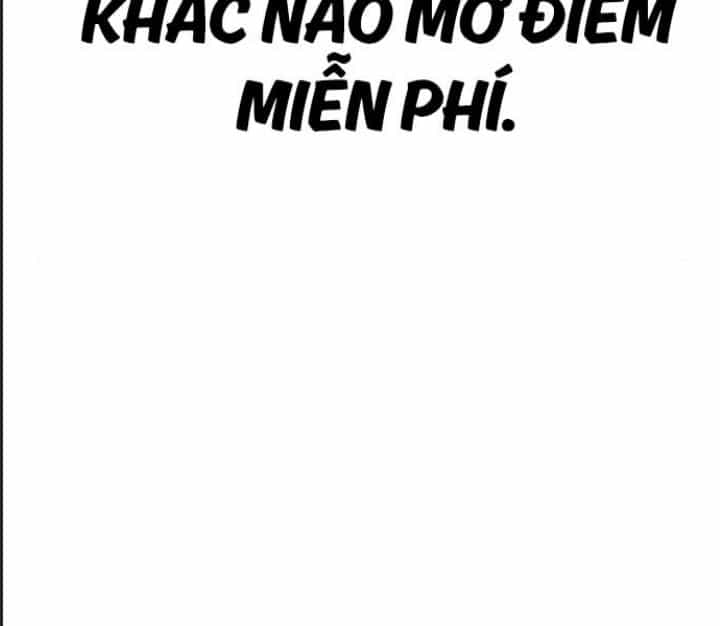 Ám Sát Tuyển Thủ Học Viện - Chương 8 - ảnh 345