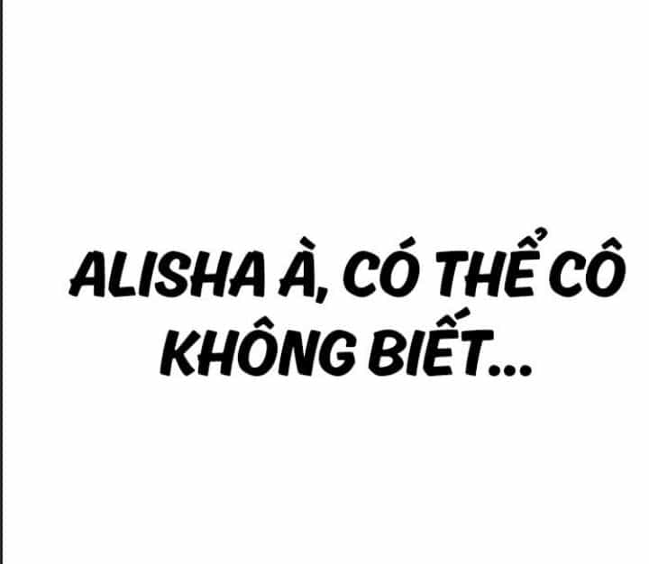 Ám Sát Tuyển Thủ Học Viện - Chương 8 - ảnh 346