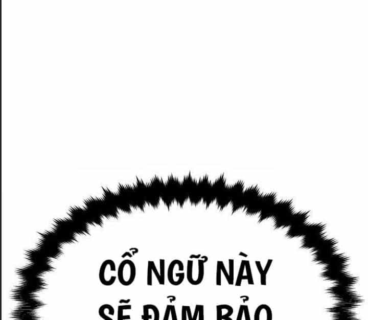 Ám Sát Tuyển Thủ Học Viện - Chương 8 - ảnh 349