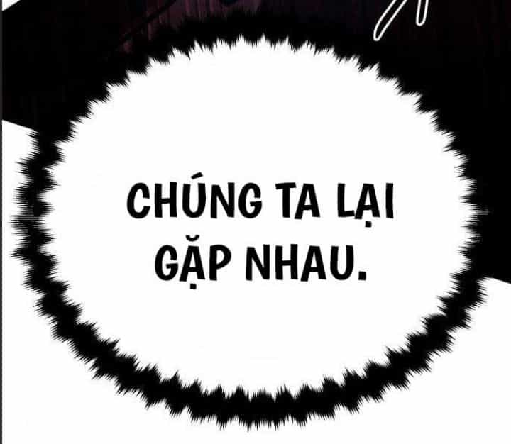 Ám Sát Tuyển Thủ Học Viện - Chương 8 - ảnh 353