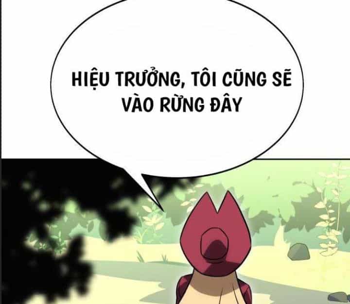 Ám Sát Tuyển Thủ Học Viện - Chương 8 - ảnh 361