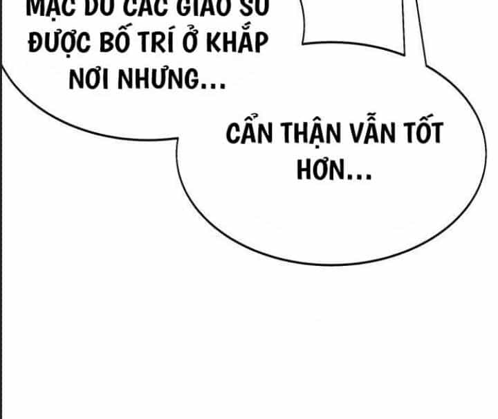 Ám Sát Tuyển Thủ Học Viện - Chương 8 - ảnh 364