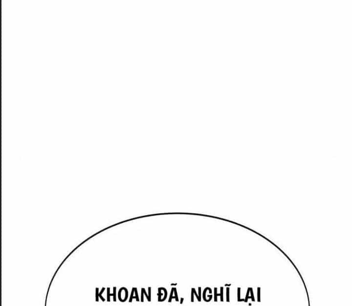 Ám Sát Tuyển Thủ Học Viện - Chương 8 - ảnh 365