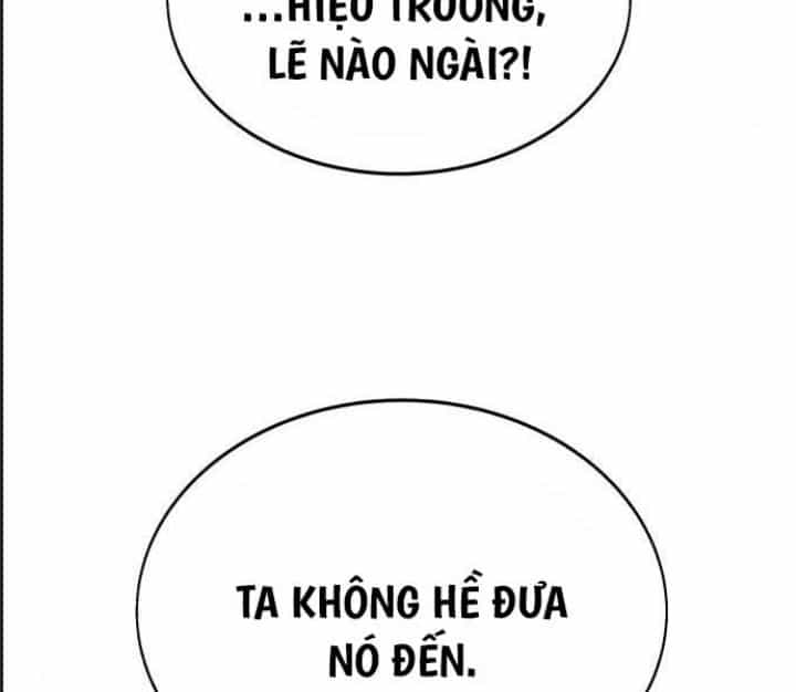 Ám Sát Tuyển Thủ Học Viện - Chương 8 - ảnh 368