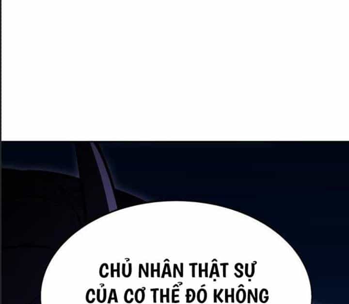 Ám Sát Tuyển Thủ Học Viện - Chương 8 - ảnh 37