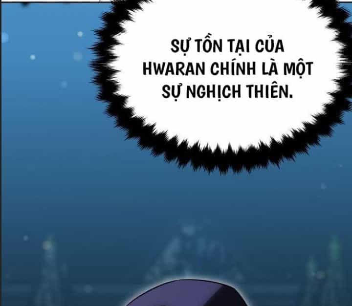 Ám Sát Tuyển Thủ Học Viện - Chương 8 - ảnh 4