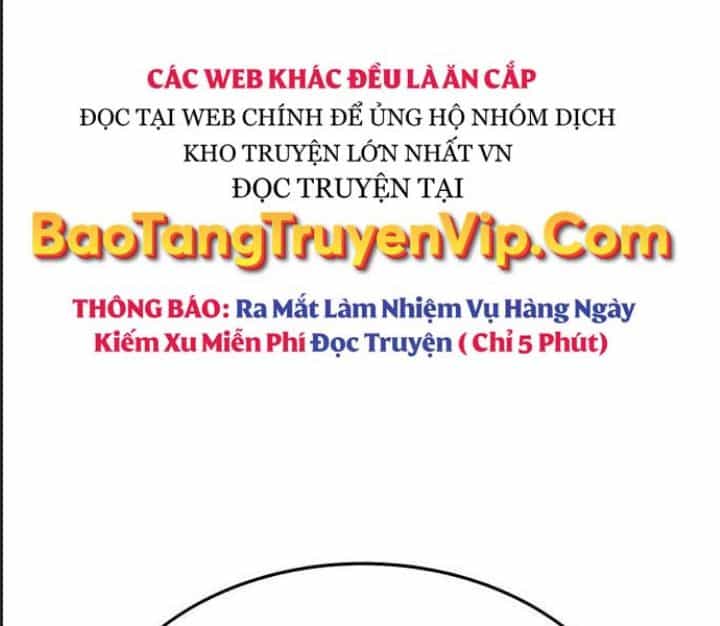 Ám Sát Tuyển Thủ Học Viện - Chương 8 - ảnh 42